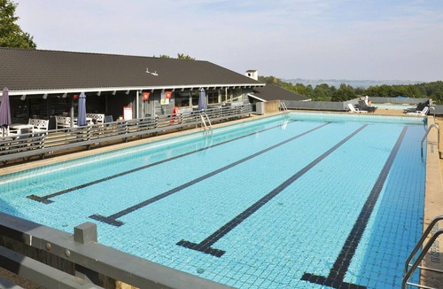 Aabenraa House | Awesome home in Aabenraa with sauna