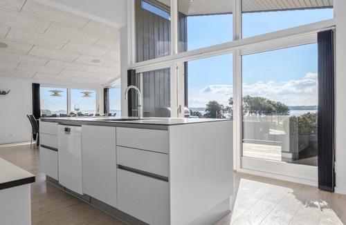 Aabenraa House | Awesome home in Aabenraa