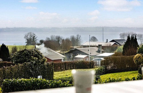 Aabenraa House | Awesome home in Aabenraa with WiFi