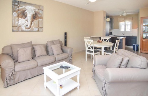 Aigues-Mortes House | Awesome home in Aigues-Mortes with 3 Bedrooms and WiFi