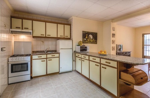 Altea la Vella House | Awesome home in Altea