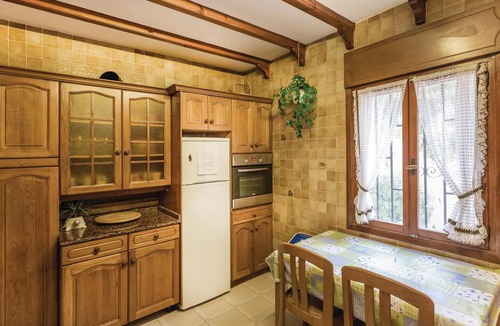 Altea la Vella House | Awesome home in Altea