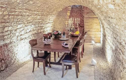 Ardentes House | Awesome Home In Ardentes