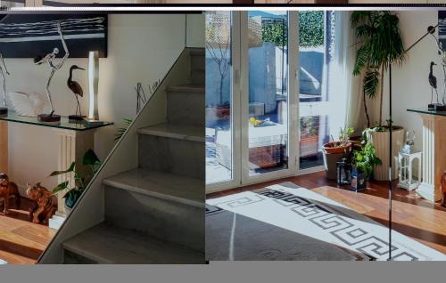 Arroyomolinos House | Awesome Home In Arroyomolinos