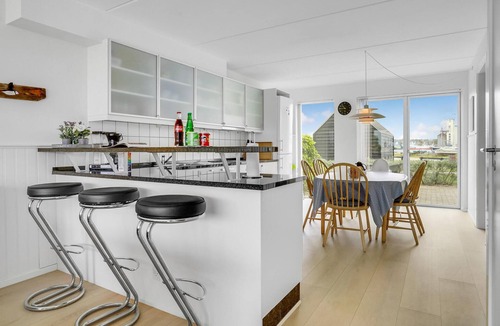 Assens House | Awesome home in Assens