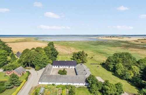 Bago House | Awesome home in Assens with kitchen