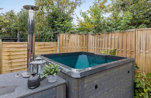 Augustenborg House | Awesome home in Augustenborg with sauna