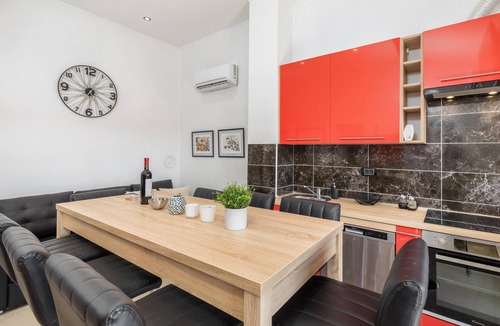 Barbariga House | Awesome home in Barbariga