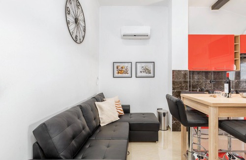Barbariga House | Awesome home in Barbariga