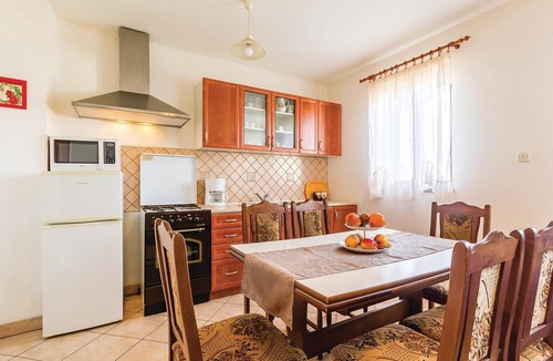 Grandici House | Awesome home in Barban