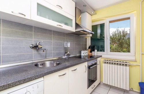 Barbat na Rabu House | Awesome home in Barbat
