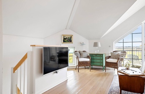 Bogense House | Awesome home in Bogense with sauna