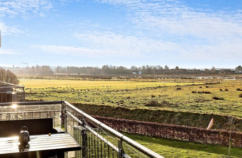 Bogense House | Awesome home in Bogense with sauna