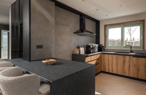 Brzac House | Awesome home in Brzac