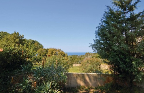 Coti-Chiavari House | Awesome home in Coti-Chiavari