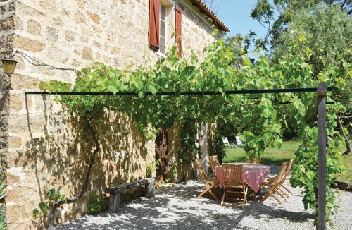 Coti-Chiavari House | Awesome home in Coti-Chiavari