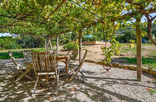 Coti-Chiavari House | Awesome home in Coti-Chiavari