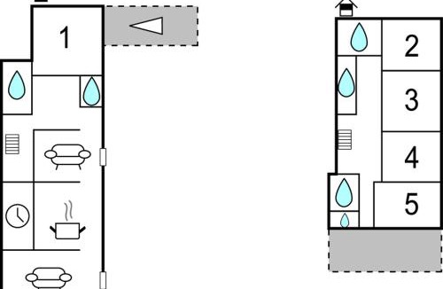 Cairanne House | Awesome Home In Cairanne