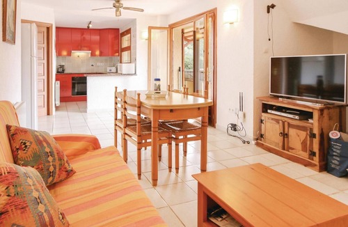 Rio d'Oro House | Awesome home in Calonge