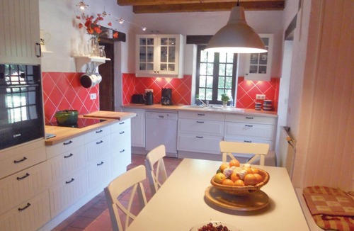 Campsegret House | Awesome home in Campsegret