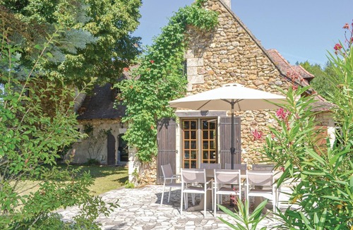 Campsegret House | Awesome home in Campsegret