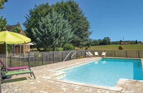 Campsegret House | Awesome home in Campsegret