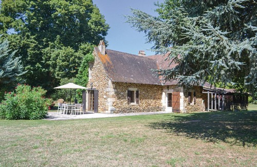 Campsegret House | Awesome home in Campsegret