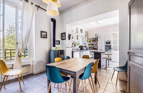 Capendu House | Awesome home in Capendu