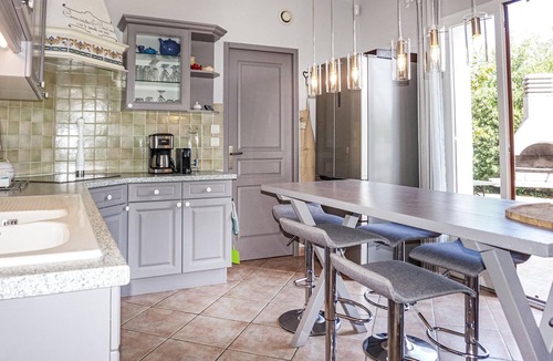Carcassonne House | Awesome home in Carcassonne