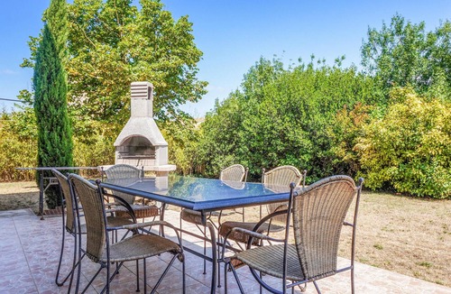 Carcassonne House | Awesome home in Carcassonne