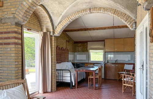 Agel House | Awesome home in Cazelles, Agel