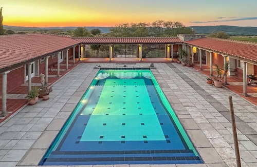 Agel House | Awesome home in Cazelles, Agel