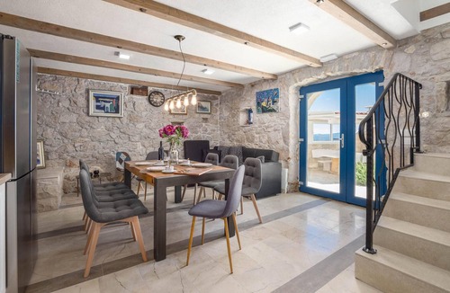 Celina House | Awesome home in Celina