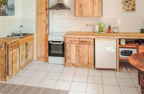 Chalabre House | Awesome home in Chalabre with WiFi