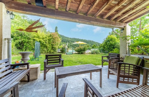 Chalabre House | Awesome home in Chalabre with WiFi