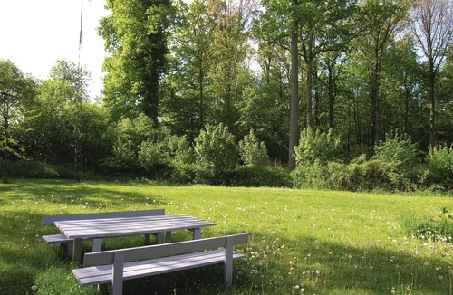 Gudbjerg Sydfyn House | Awesome home in Gudbjerg Sydfyn