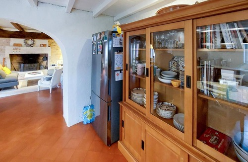 Doulezon House | Awesome home in Doulezon