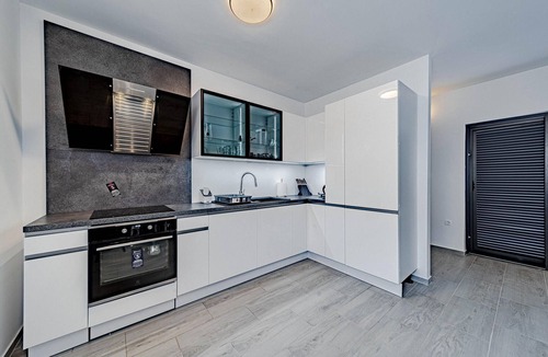 Ston House | Awesome home in Duba Stonska