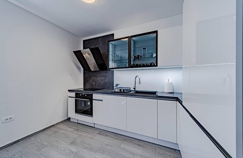 Ston House | Awesome home in Duba Stonska