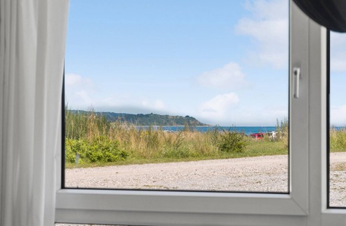 Ebeltoft House | Awesome home in Ebeltoft with sauna