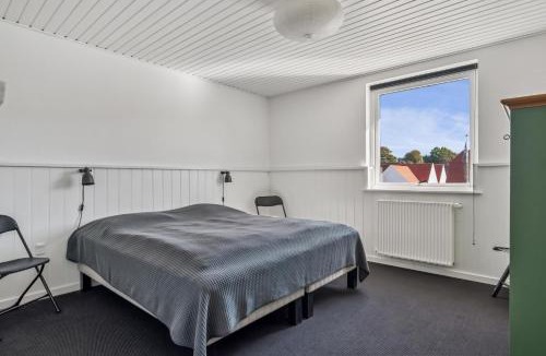 Syddjurs Kommune House | Awesome Home In Ebeltoft With 3 Bedrooms And Wifi