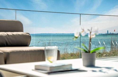 Lystrup House | Awesome home in Egå with kitchen