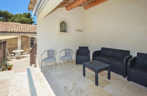 Eygalieres House | Awesome home in Eygalières