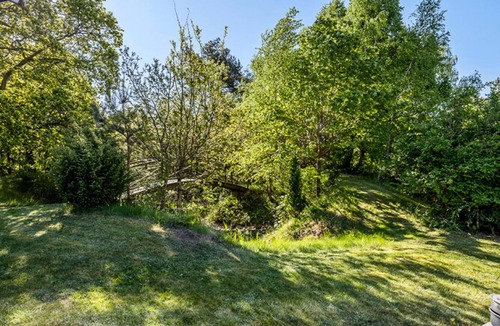 Asserbo House | Awesome home in Frederiksværk with WiFi