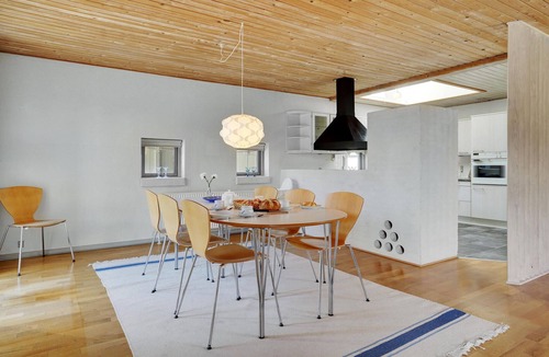 Faaborg House | Awesome home in Faaborg with WiFi