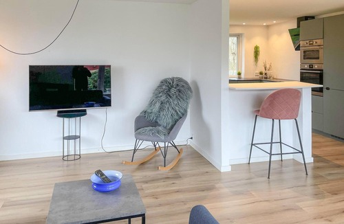 Faaborg House | Awesome home in Faaborg with WiFi