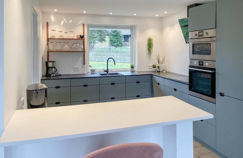 Faaborg House | Awesome home in Faaborg with WiFi