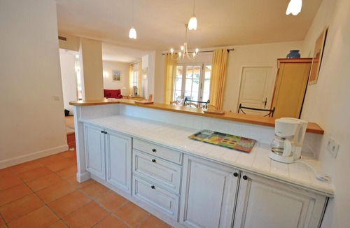 Fayence House | Awesome home in Fayence