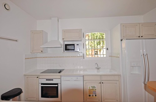 Fayence House | Awesome home in Fayence