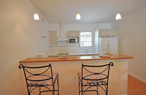 Fayence House | Awesome home in Fayence